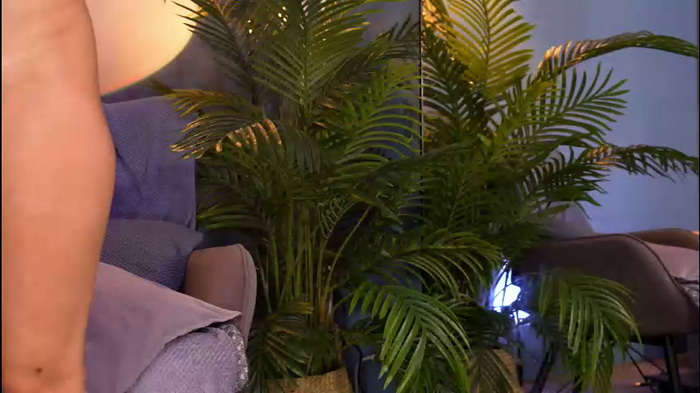 _keti_