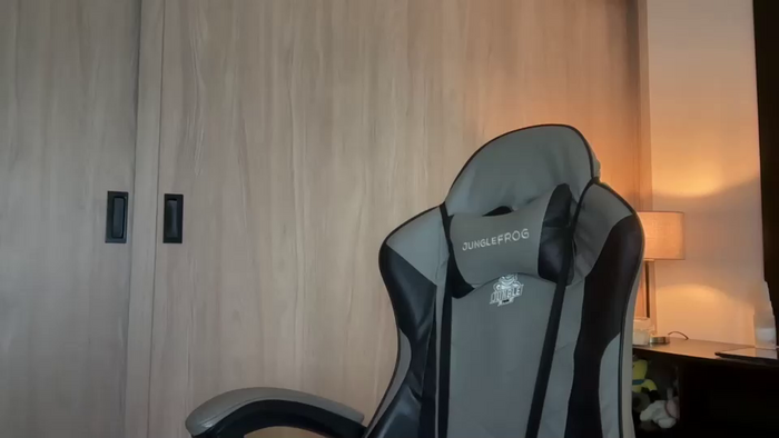 _paulah2
