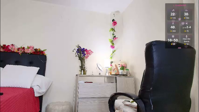 amabella_w