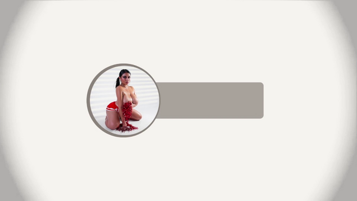 ashley_bruche