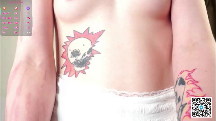baby_blonde__