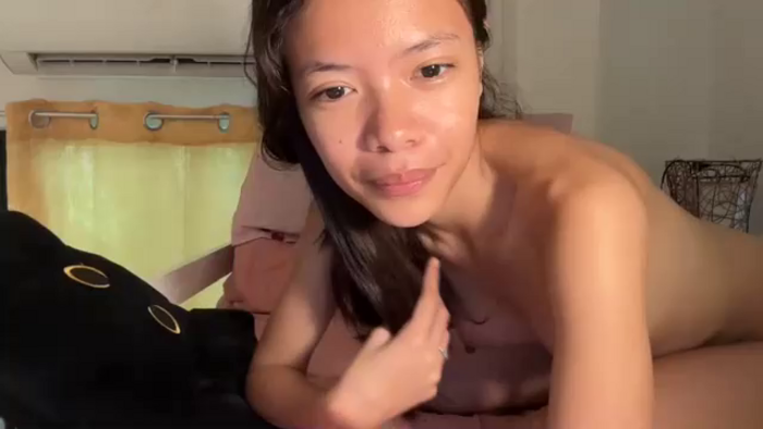babykathlyn