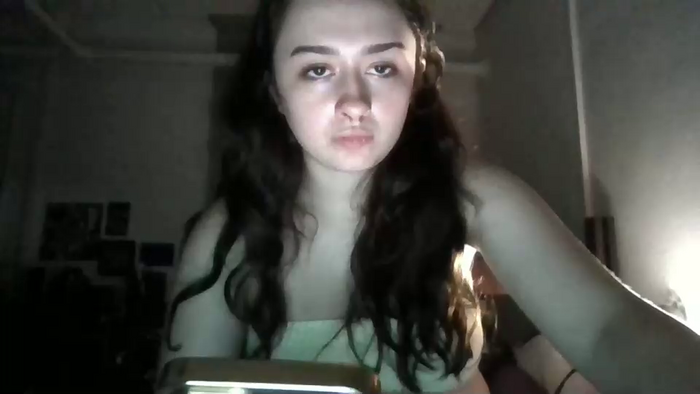 biancaxxx5