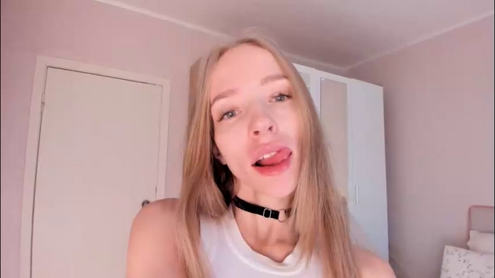 britakiss
