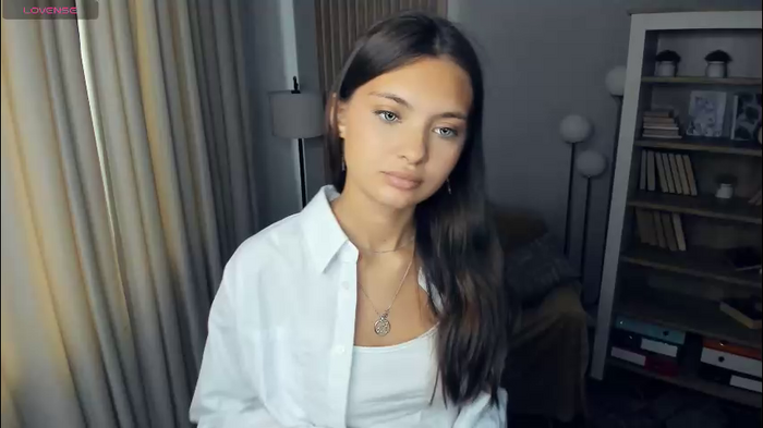 bunny_nova