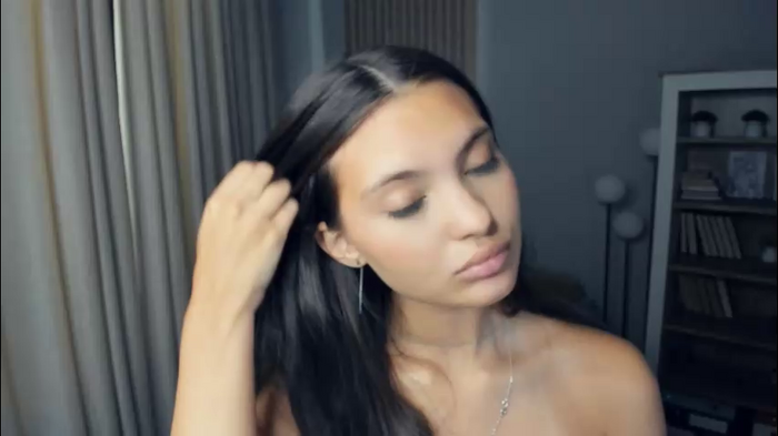 bunny_nova