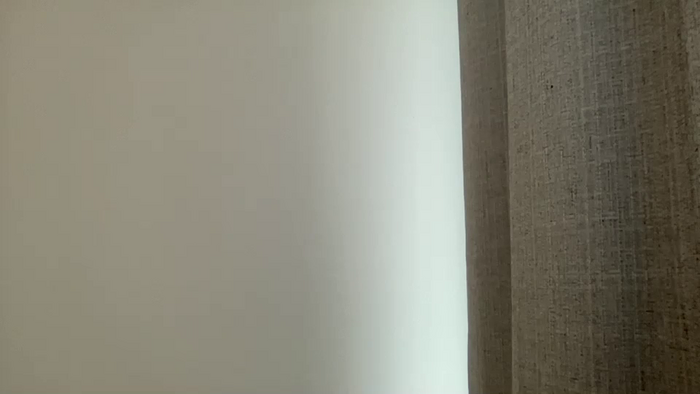 celina_exotic