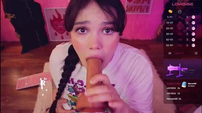 chery_lady22