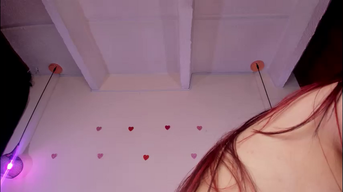crystalbaby00