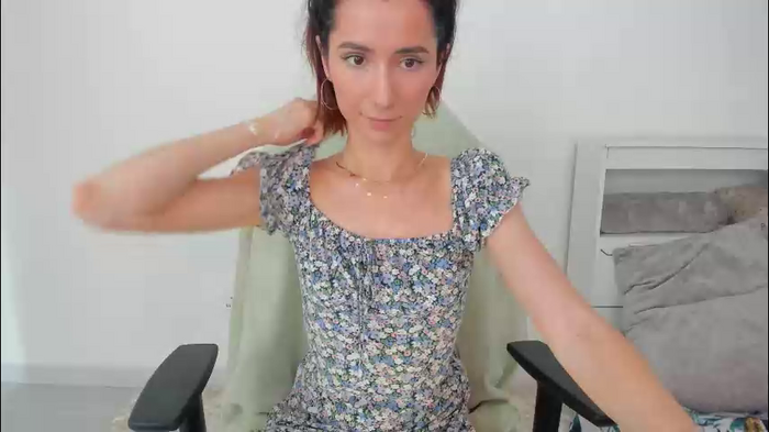 crystalnut