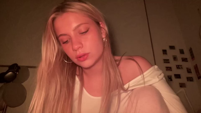 daisydazey