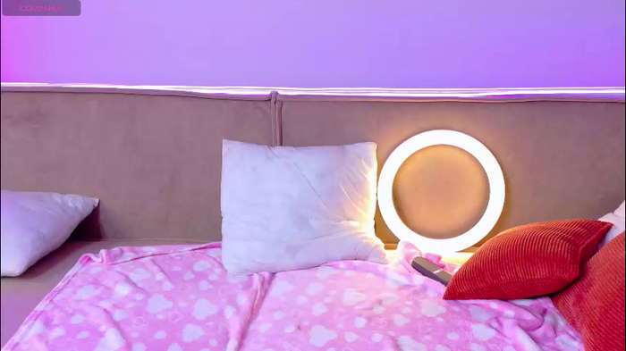 dreamyeyesella
