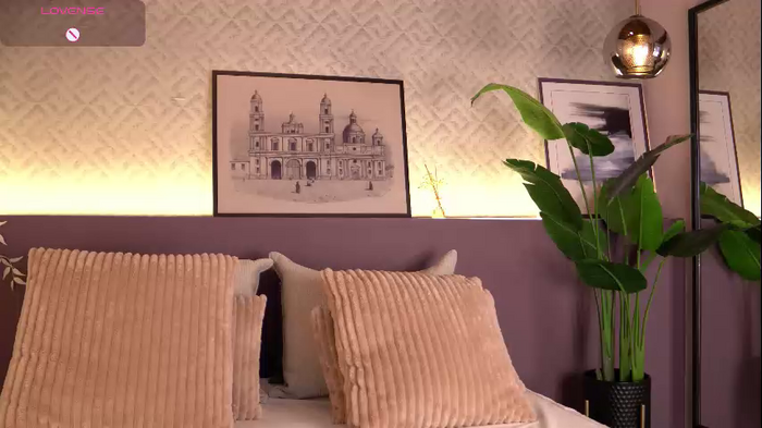 ellediane