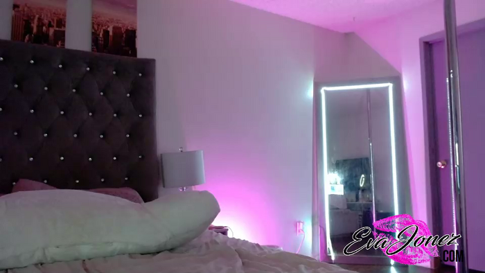 evajonez