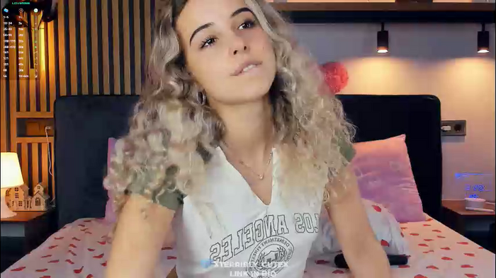 excellent_ella