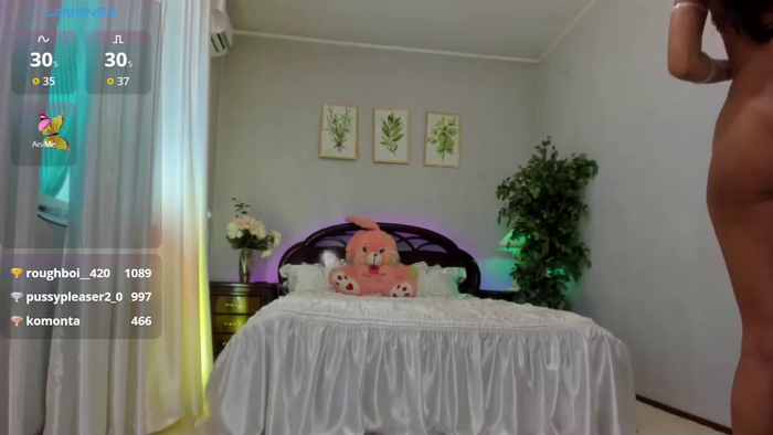 flower_nicole