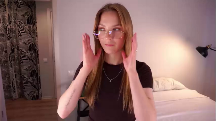 helenspence