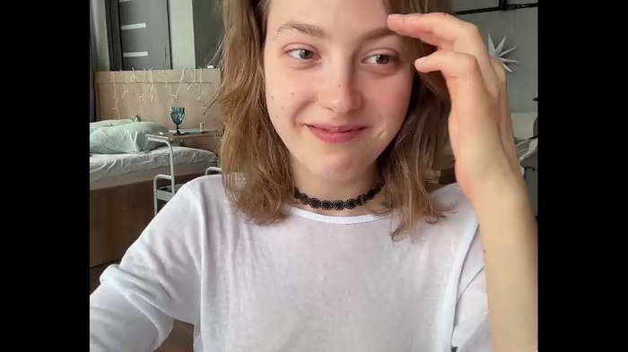 holydori