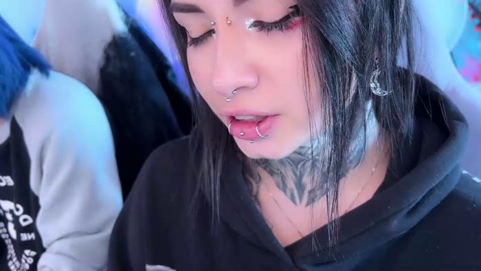 i_died_again
