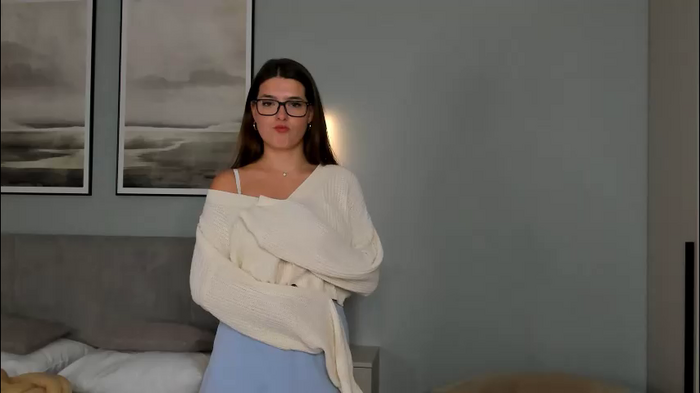 jazminenakano