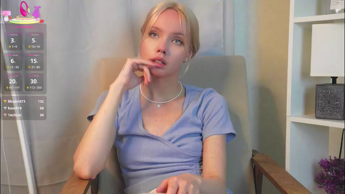 jenacaminita