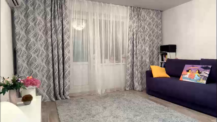 jonihomes