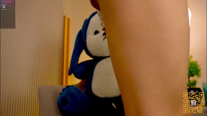 joybunny