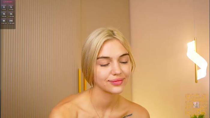 joybunny