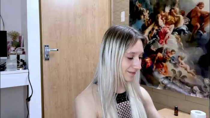 kali_the_goddess