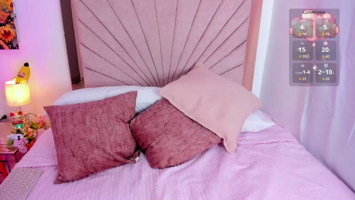 kasumi_jh