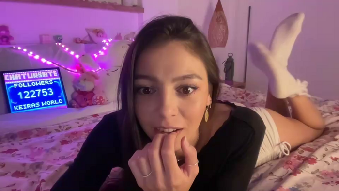 keirasworld