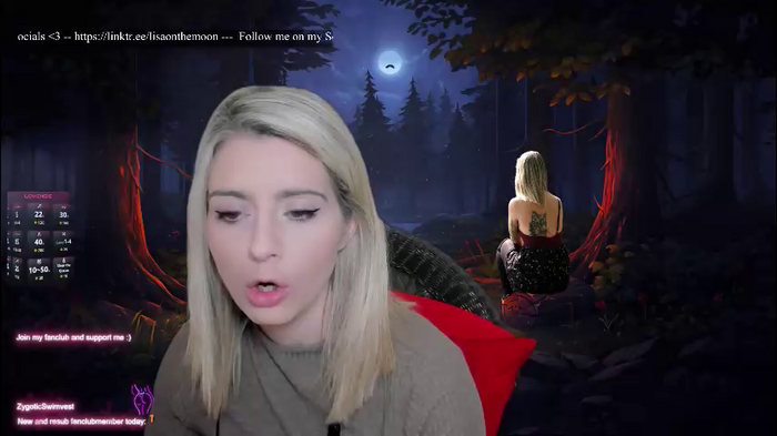 kimilee22
