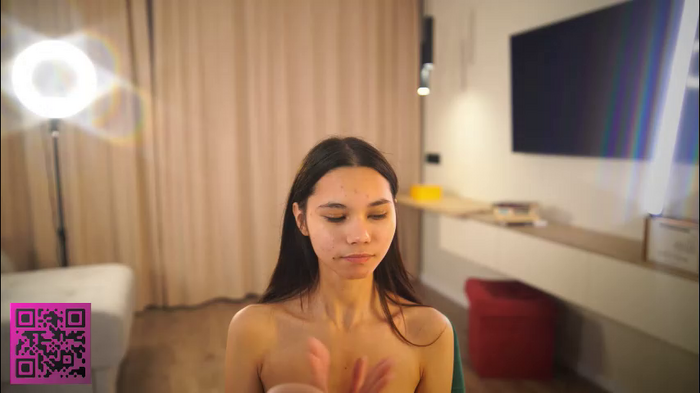 kissmesloww
