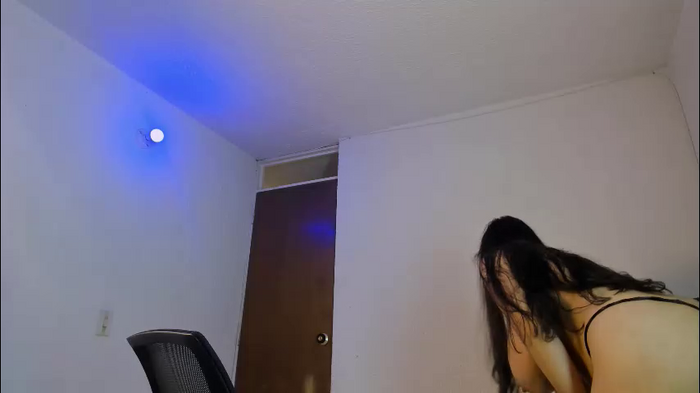 latinsweetx19