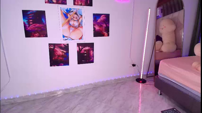 leahprada_