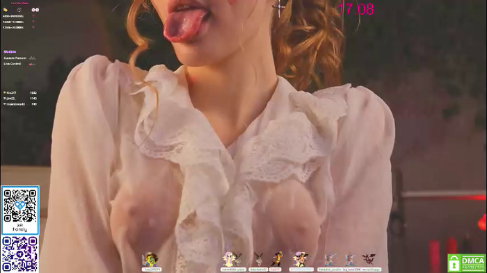 lissa_meooow