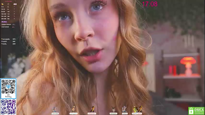 lissa_meooow