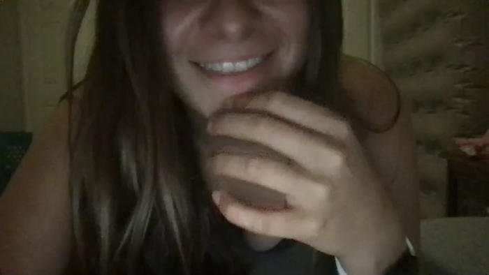 llainey1
