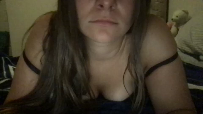 llainey1