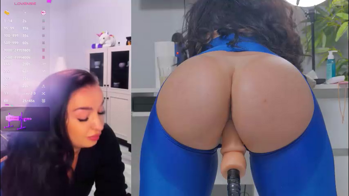 luckystrikee_
