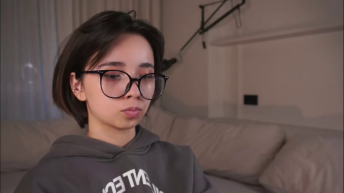 maracommiskey