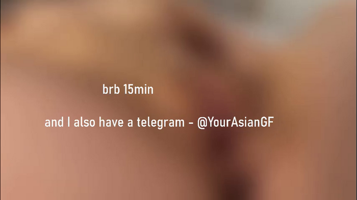 melana_love