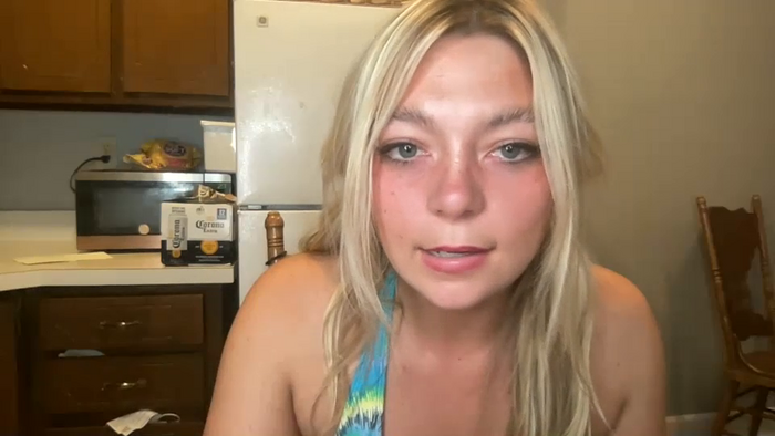 miaparkerrrrr