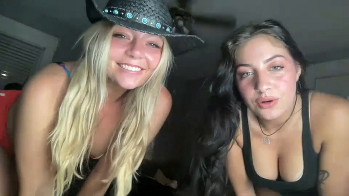 miaparkerrrrr