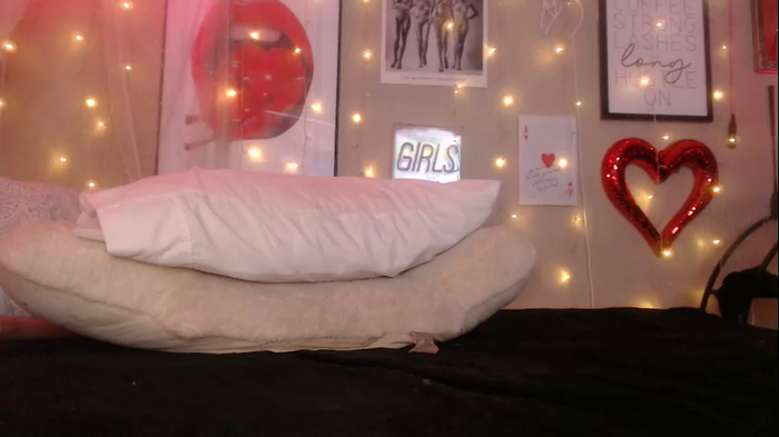 milf_lacey