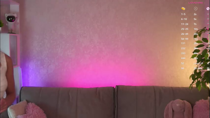 my_little_pollly