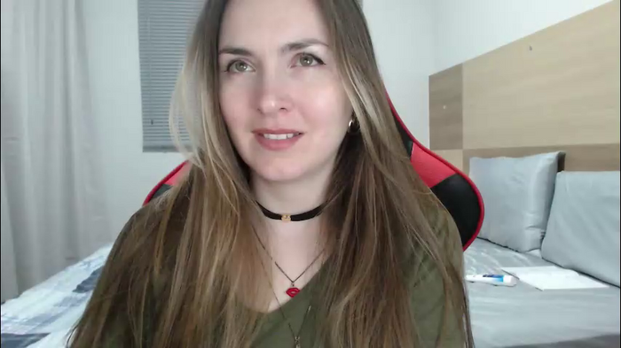 naughty_popa