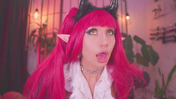 nekyra_san