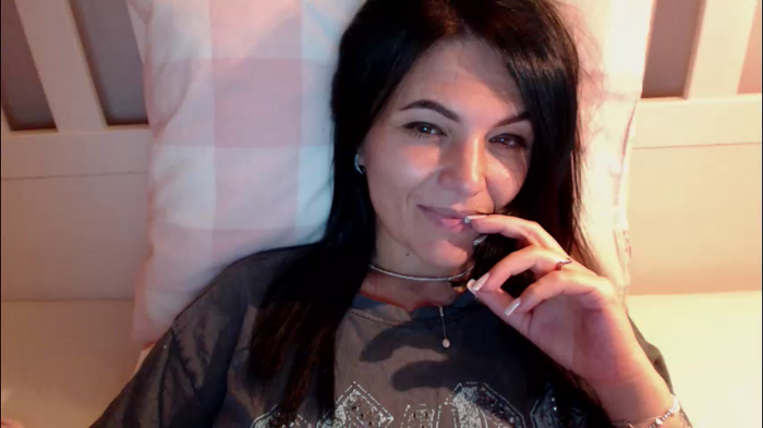 nightssecret