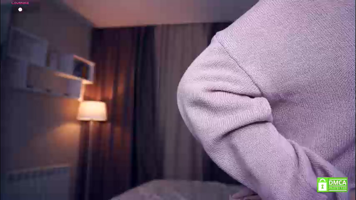 odettehatt